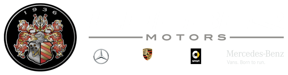 Loeber Motors SPLASH in Lincolnwood IL