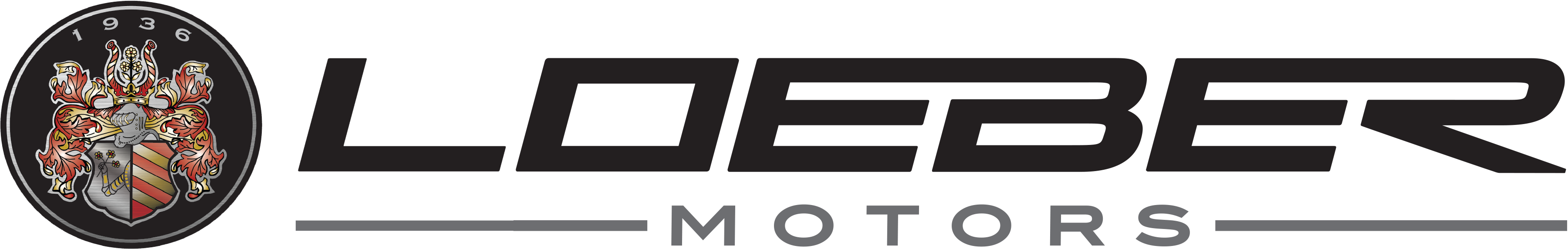 Loeber Motors SPLASH in Lincolnwood IL